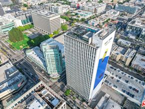 3810 Wilshire Boulevard 712, Los Angeles CA 90010