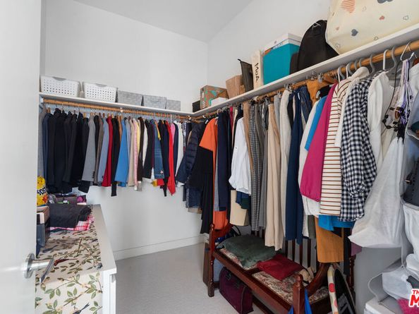 3810 Wilshire Boulevard 712, Los Angeles CA 90010