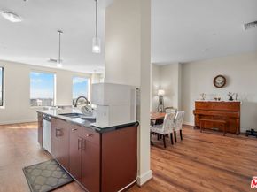 3810 Wilshire Boulevard 712, Los Angeles CA 90010