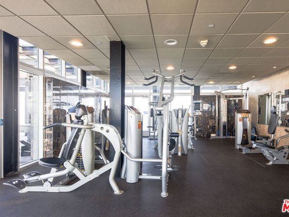 3810 Wilshire Boulevard 712, Los Angeles CA 90010