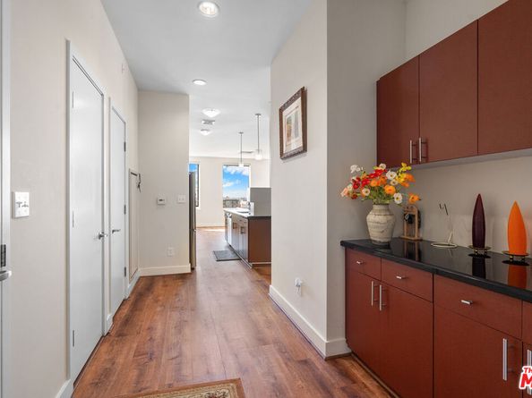 3810 Wilshire Boulevard 712, Los Angeles CA 90010