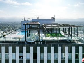 3810 Wilshire Boulevard 712, Los Angeles CA 90010