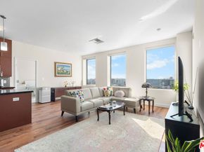 3810 Wilshire Boulevard 712, Los Angeles CA 90010