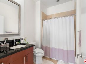 3810 Wilshire Boulevard 712, Los Angeles CA 90010