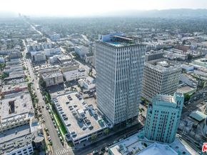 3810 Wilshire Boulevard 712, Los Angeles CA 90010