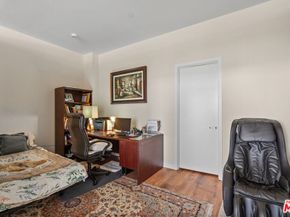 3810 Wilshire Boulevard 712, Los Angeles CA 90010