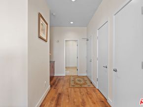 3810 Wilshire Boulevard 712, Los Angeles CA 90010