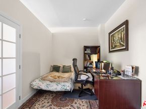 3810 Wilshire Boulevard 712, Los Angeles CA 90010