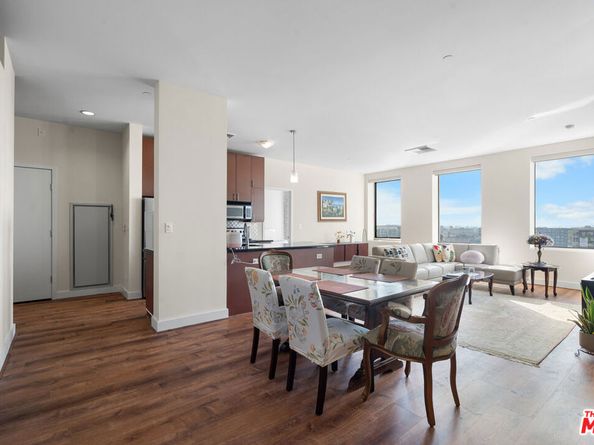 3810 Wilshire Boulevard 712, Los Angeles CA 90010