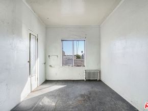 1042 Wilcox Avenue, Los Angeles CA 90038