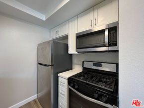 11209 Sardis Avenue, Los Angeles CA 90064