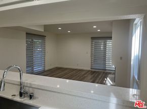 11209 Sardis Avenue, Los Angeles CA 90064