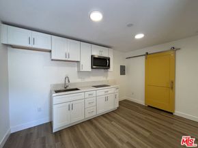 11209 Sardis Avenue, Los Angeles CA 90064