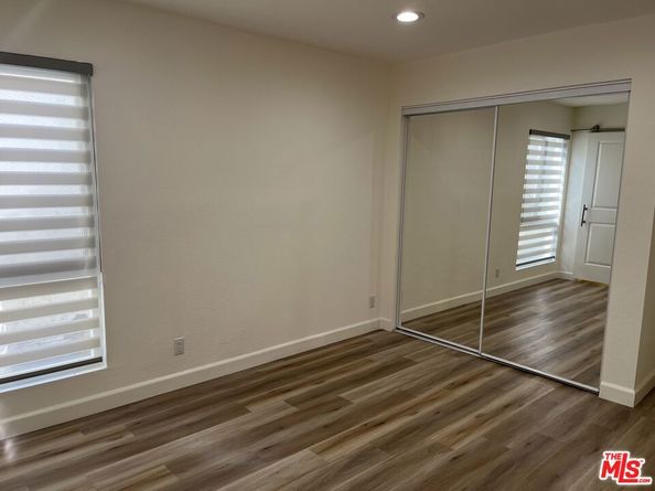 11209 Sardis Avenue, Los Angeles CA 90064