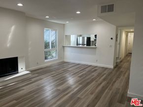 11209 Sardis Avenue, Los Angeles CA 90064