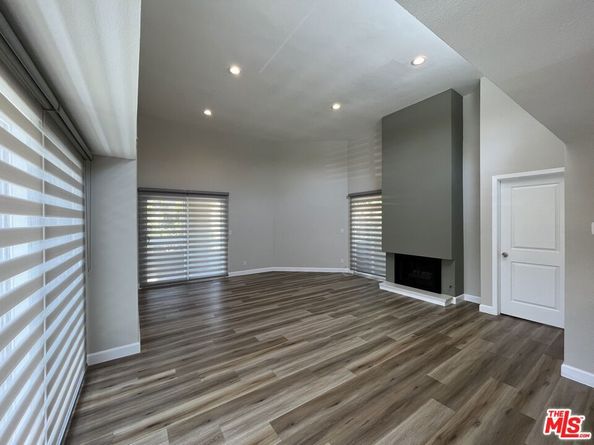 11209 Sardis Avenue, Los Angeles CA 90064