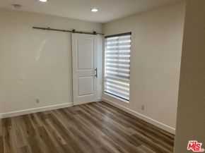 11209 Sardis Avenue, Los Angeles CA 90064