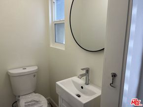 11209 Sardis Avenue, Los Angeles CA 90064