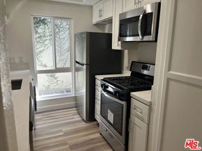 11209 Sardis Avenue, Los Angeles CA 90064