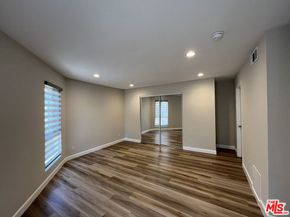 11209 Sardis Avenue, Los Angeles CA 90064