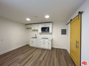 11209 Sardis Avenue, Los Angeles CA 90064