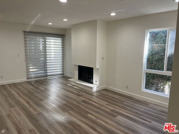 11209 Sardis Avenue, Los Angeles CA 90064