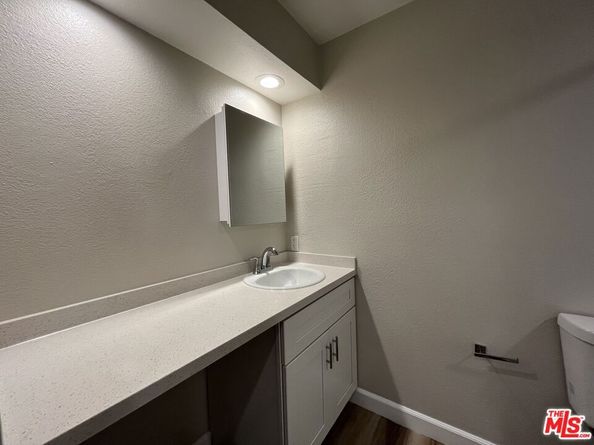 11209 Sardis Avenue, Los Angeles CA 90064