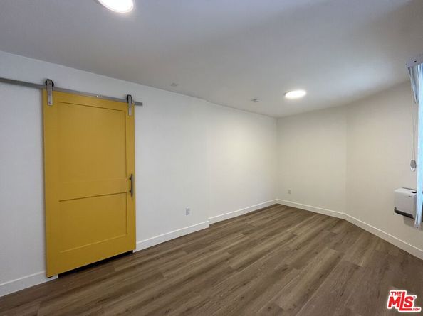 11209 Sardis Avenue, Los Angeles CA 90064