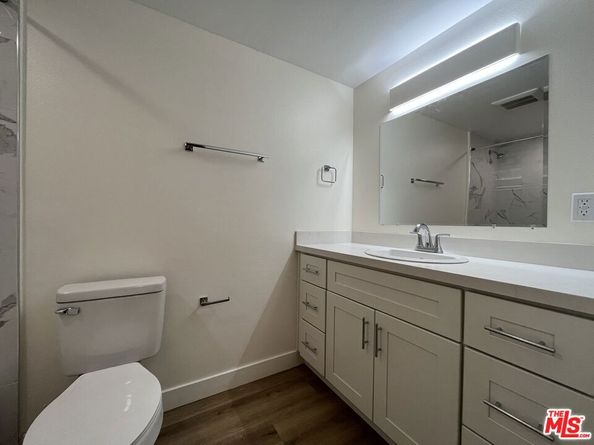 11209 Sardis Avenue, Los Angeles CA 90064