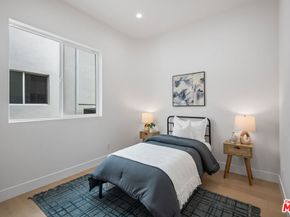 3626 E 1st Street, Long Beach CA 90803