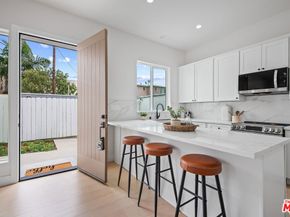 3626 E 1st Street, Long Beach CA 90803