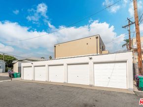 3626 E 1st Street, Long Beach CA 90803