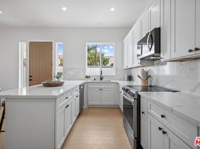 3626 E 1st Street, Long Beach CA 90803