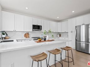 3626 E 1st Street, Long Beach CA 90803