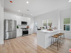 3626 E 1st Street, Long Beach CA 90803