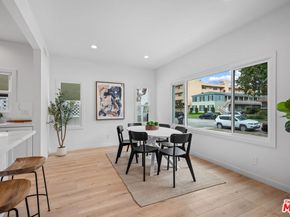 3626 E 1st Street, Long Beach CA 90803