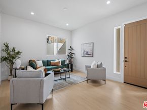 3626 E 1st Street, Long Beach CA 90803