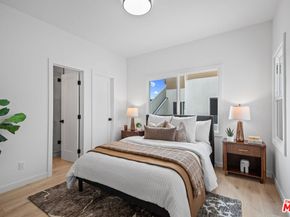 3626 E 1st Street, Long Beach CA 90803