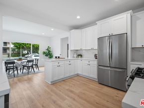 3626 E 1st Street, Long Beach CA 90803