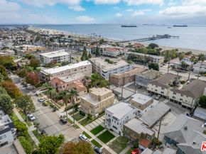 3626 E 1st Street, Long Beach CA 90803