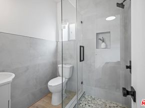 3626 E 1st Street, Long Beach CA 90803