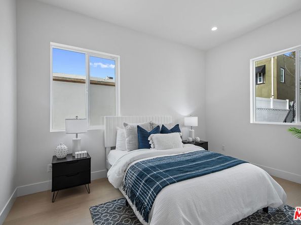 3626 E 1st Street, Long Beach CA 90803