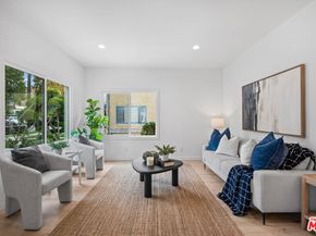 3626 E 1st Street, Long Beach CA 90803