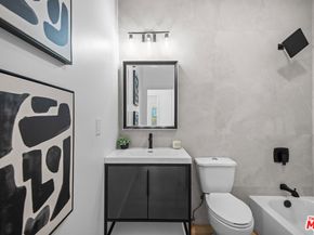 3626 E 1st Street, Long Beach CA 90803