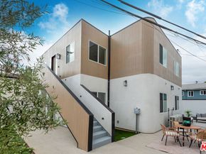 3626 E 1st Street, Long Beach CA 90803