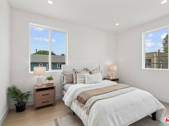 3626 E 1st Street, Long Beach CA 90803