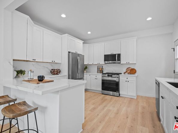 3626 E 1st Street, Long Beach CA 90803