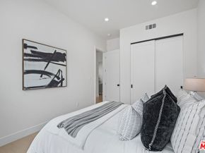 3626 E 1st Street, Long Beach CA 90803