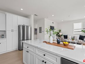 3626 E 1st Street, Long Beach CA 90803