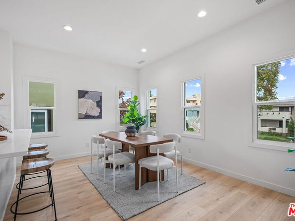 3626 E 1st Street, Long Beach CA 90803